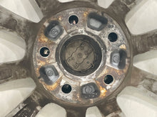 Load image into Gallery viewer, Wheel Rim  AUDI A8 2014 - NW349209
