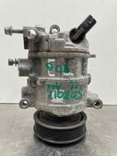 Load image into Gallery viewer, AC Compressor  AUDI ALLROAD 2016 - NW443949

