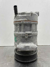 Load image into Gallery viewer, AC Compressor  AUDI ALLROAD 2016 - NW443949
