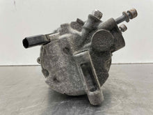 Load image into Gallery viewer, AC Compressor  AUDI ALLROAD 2016 - NW443949
