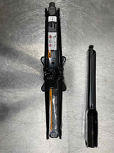 Load image into Gallery viewer, Jack Renault Encore 2014 - NW349204
