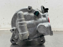 Load image into Gallery viewer, AC A/C AIR CONDITIONING COMPRESSOR 530i 540i 640i GT 740i 740il 16-19 - NW522116
