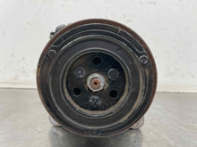 Load image into Gallery viewer, AC A/C AIR CONDITIONING COMPRESSOR 530i 540i 640i GT 740i 740il 16-19 - NW522116

