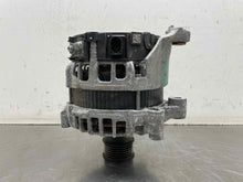 Load image into Gallery viewer, ALTERNATOR 440i 530i 540i 640i GT 740i 740il X3 X4 16-20 80 AMP - NW522037
