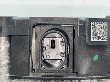 Load image into Gallery viewer, ALTERNATOR 440i 530i 540i 640i GT 740i 740il X3 X4 16-20 80 AMP - NW522037
