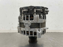 Load image into Gallery viewer, ALTERNATOR 440i 530i 540i 640i GT 740i 740il X3 X4 16-20 80 AMP - NW522037
