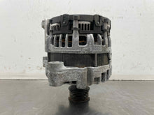 Load image into Gallery viewer, ALTERNATOR 440i 530i 540i 640i GT 740i 740il X3 X4 16-20 80 AMP - NW522037
