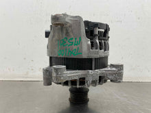 Load image into Gallery viewer, ALTERNATOR 440i 530i 540i 640i GT 740i 740il X3 X4 16-20 80 AMP - NW522037
