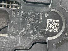 Load image into Gallery viewer, ALTERNATOR 440i 530i 540i 640i GT 740i 740il X3 X4 16-20 80 AMP - NW522037
