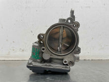 Load image into Gallery viewer, Throttle Body  BMW 530I 2017 - NW522536
