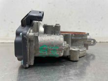 Load image into Gallery viewer, Throttle Body  BMW 530I 2017 - NW522536
