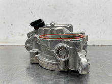Load image into Gallery viewer, Throttle Body  BMW 530I 2017 - NW522536
