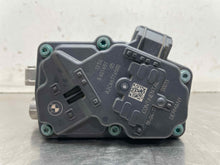 Load image into Gallery viewer, Throttle Body  BMW 530I 2017 - NW522536
