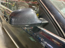 Load image into Gallery viewer, SIDE VIEW DOOR MIRROR Audi Allroad 13 14 15 16 Right - NW443979
