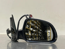 Load image into Gallery viewer, SIDE VIEW DOOR MIRROR Audi Allroad 13 14 15 16 Right - NW443979
