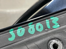 Load image into Gallery viewer, SIDE VIEW DOOR MIRROR Audi Allroad 13 14 15 16 Right - NW443979
