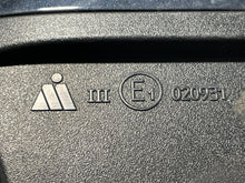 Load image into Gallery viewer, SIDE VIEW DOOR MIRROR Audi Allroad 13 14 15 16 Right - NW443979
