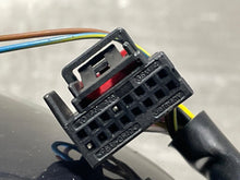 Load image into Gallery viewer, SIDE VIEW DOOR MIRROR Audi Allroad 13 14 15 16 Right - NW443979

