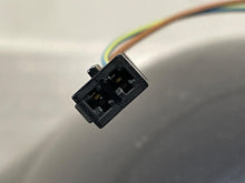 Load image into Gallery viewer, SIDE VIEW DOOR MIRROR Audi Allroad 13 14 15 16 Right - NW443979
