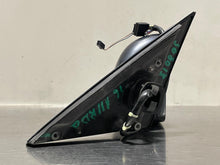 Load image into Gallery viewer, SIDE VIEW DOOR MIRROR Audi Allroad 13 14 15 16 Right - NW443979
