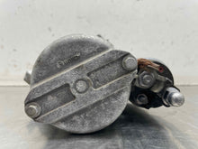 Load image into Gallery viewer, STARTER MOTOR 230i 330i 330i GT 430i 530i X3 X4 17 18 19 20 - NW522513

