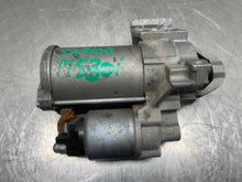 Load image into Gallery viewer, STARTER MOTOR 230i 330i 330i GT 430i 530i X3 X4 17 18 19 20 - NW522513
