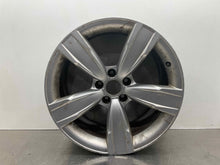 Load image into Gallery viewer, WHEEL RIM Allroad 13 14 15 16 18x8 ALLOY 18x8, 5 lug, 112mm - NW444281
