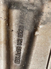 Load image into Gallery viewer, WHEEL RIM Allroad 13 14 15 16 18x8 ALLOY 18x8, 5 lug, 112mm - NW444281
