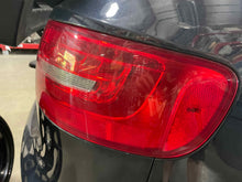 Load image into Gallery viewer, OUTER TAIL LIGHT LAMP Audi Allroad 13 14 15 16 Right - NW444244

