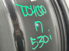 Load image into Gallery viewer, WHEEL RIM 530i 540i M550i 17 18 19 20 18x8 18x8, 5 lug, 112mm - NW522602
