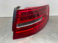 Load image into Gallery viewer, OUTER TAIL LIGHT LAMP Audi Allroad 13 14 15 16 Right - NW444244
