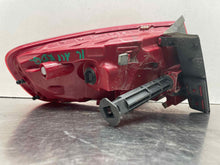Load image into Gallery viewer, OUTER TAIL LIGHT LAMP Audi Allroad 13 14 15 16 Right - NW444244
