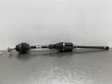 Load image into Gallery viewer, Axle Shaft  BMW 530I 2017 - NW522049
