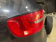 Load image into Gallery viewer, OUTER TAIL LIGHT LAMP Audi Allroad 13 14 15 16 Left - NW444245
