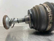 Load image into Gallery viewer, Axle Shaft  BMW 530I 2017 - NW522049
