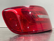 Load image into Gallery viewer, OUTER TAIL LIGHT LAMP Audi Allroad 13 14 15 16 Left - NW444245
