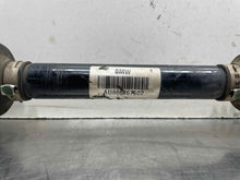 Load image into Gallery viewer, Axle Shaft  BMW 530I 2017 - NW522049
