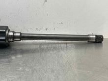 Load image into Gallery viewer, Axle Shaft  BMW 530I 2017 - NW522049
