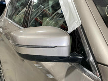 Load image into Gallery viewer, Side View Door Mirror  BMW 530I 2017 - NW522143
