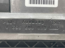 Load image into Gallery viewer, ECU ECM COMPUTER Audi A4 A5 Allroad 13 14 15 16 - NW443997
