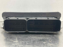Load image into Gallery viewer, ECU ECM COMPUTER Audi A4 A5 Allroad 13 14 15 16 - NW443997
