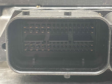 Load image into Gallery viewer, ECU ECM COMPUTER Audi A4 A5 Allroad 13 14 15 16 - NW443997
