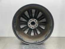 Load image into Gallery viewer, WHEEL RIM 530i 540i M550i 17 18 19 20 18x8 18x8, 5 lug, 112mm - NW522603
