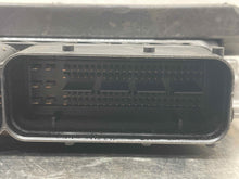 Load image into Gallery viewer, ECU ECM COMPUTER Audi A4 A5 Allroad 13 14 15 16 - NW443997
