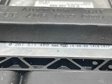 Load image into Gallery viewer, ECU ECM COMPUTER Audi A4 A5 Allroad 13 14 15 16 - NW443997
