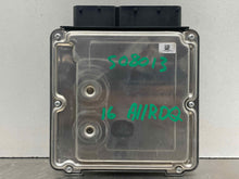 Load image into Gallery viewer, ECU ECM COMPUTER Audi A4 A5 Allroad 13 14 15 16 - NW443997
