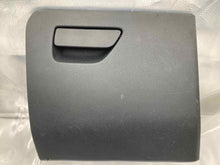 Load image into Gallery viewer, Glove Box Door  ECOSPORT 2018 - NW349234
