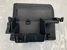 Load image into Gallery viewer, Glove Box Door  ECOSPORT 2018 - NW349234
