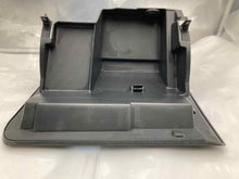 Load image into Gallery viewer, Glove Box Door  ECOSPORT 2018 - NW349234
