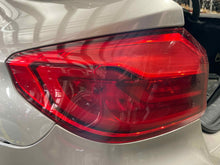 Load image into Gallery viewer, OUTER TAIL LIGHT LAMP BMW 530i 540i M5 M550i 17 18 19 20 Left - NW522544
